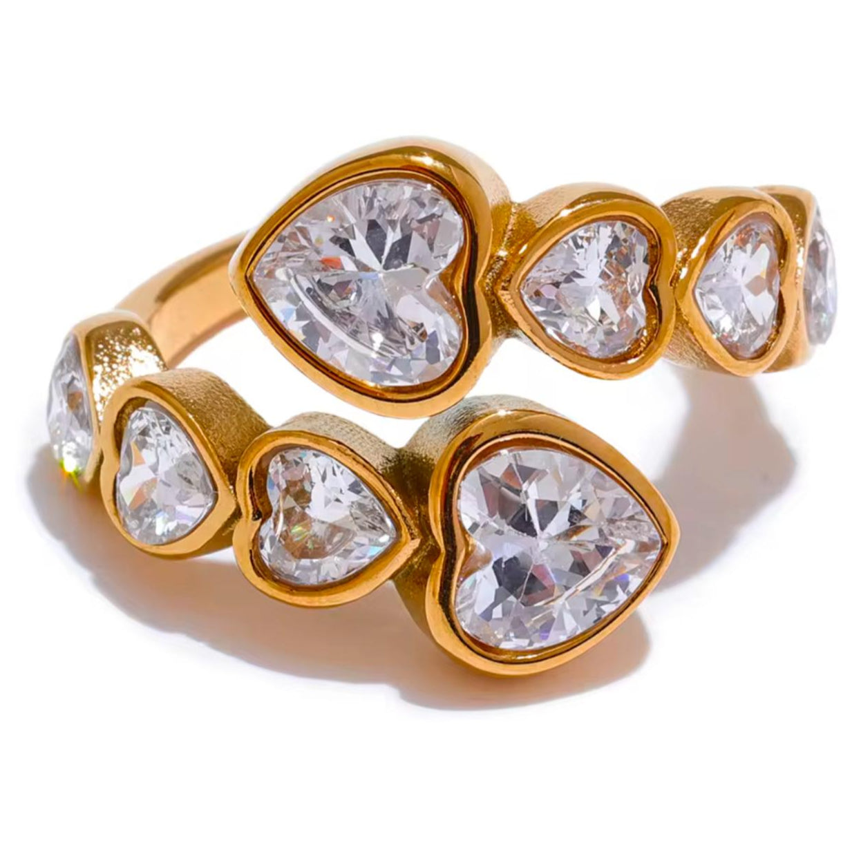LOVE RING