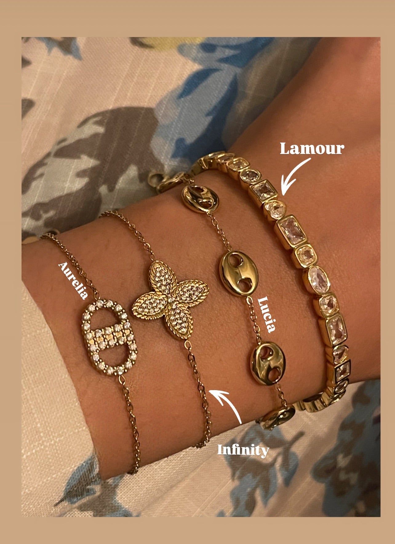 LAMOUR