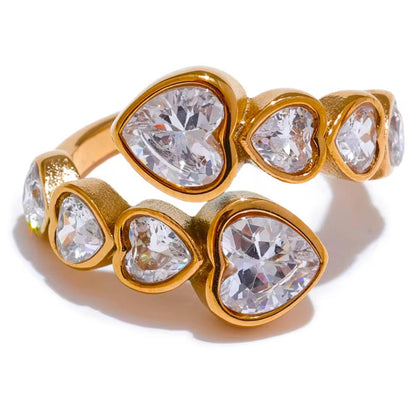 LOVE RING